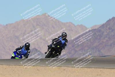 media/Nov-25-2023-TrackXperience (Sat) [[85467fd52f]]/Level 1/Session 4 (Turn 9)/